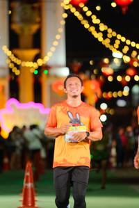 BIB: 
                            <button type="button" onclick="openModal(21769607)" class="btn btn-primary btn-sm float-right btn-popup" data-toggle="modal" data-target=".modal-high-quality">
                        <i class="fas fa-shopping-cart"></i> Add to Cart
                    </button>
                                            <button type="button" onclick="isThisMe(21769607, true)" class="btn btn-success btn-sm float-right btn-popup btn-isme hidden" data-toggle="tooltip" data-placement="bottom" title="นี่คือรูปของคุณใช่ไหม คลิกที่นี่เพื่อเอาเข้าอัลบั้ม">
                        <i class="fas fa-plus"></i> Add to album
                    </button>
                    <button type="button" onclick="isThisMe(21769607, false)" class="btn btn-warning btn-sm float-right btn-popup btn-isnotme hidden">
                        <i class="fas fa-ban"></i> Remove from album
                    </button>